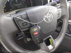 2025 Toyota Camry Se Gray vin: 4T1DAACK2SU515770 2025 Toyota Camry Se Gray vin: 4T1DAACK2SU515770