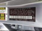 2025 Toyota Camry Se Gray vin: 4T1DAACK2SU515770 2025 Toyota Camry Se Gray vin: 4T1DAACK2SU515770