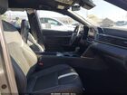 2026 Toyota Camry Se Gray vin: 4T1DAACK2TU669414