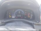 2026 Toyota Camry Se Gray vin: 4T1DAACK2TU669414
