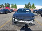 2026 Toyota Camry Se Gray vin: 4T1DAACK2TU669414