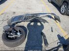 2026 Toyota Camry Se Gray vin: 4T1DAACK2TU669414