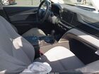 2025 Toyota Camry Le Белый vin: 4T1DAACK3SU538233 2025 Toyota Camry Le Белый vin: 4T1DAACK3SU538233