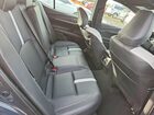 2025 Toyota Camry Se Charcoal vin: 4T1DAACK3SU602285 2025 Toyota Camry Se Charcoal vin: 4T1DAACK3SU602285