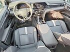 2025 Toyota Camry Se Charcoal vin: 4T1DAACK3SU602285 2025 Toyota Camry Se Charcoal vin: 4T1DAACK3SU602285