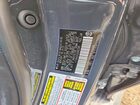 2025 Toyota Camry Se Charcoal vin: 4T1DAACK3SU602285 2025 Toyota Camry Se Charcoal vin: 4T1DAACK3SU602285
