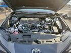 2025 Toyota Camry Se Charcoal vin: 4T1DAACK3SU602285 2025 Toyota Camry Se Charcoal vin: 4T1DAACK3SU602285