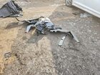 2025 Toyota Camry Se Charcoal vin: 4T1DAACK3SU602285 2025 Toyota Camry Se Charcoal vin: 4T1DAACK3SU602285