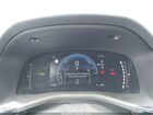 2026 Toyota Camry Le Черный vin: 4T1DAACK3TU660768