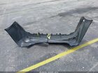 2026 Toyota Camry Le Черный vin: 4T1DAACK3TU660768