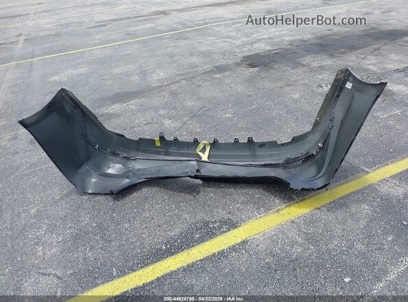4T1DAACK3TU660768 2026 TOYOTA LE Черный Вид щитка приборов