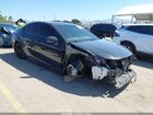 2026 Toyota Camry Se Gray vin: 4T1DAACK3TU661015