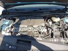 2025 Toyota Camry Le Blue vin: 4T1DAACK4SU124135