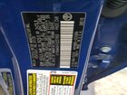 2026 Toyota Camry Se Blue vin: 4T1DAACK4TU257950 2026 Toyota Camry Se Blue vin: 4T1DAACK4TU257950