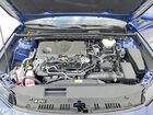 2026 Toyota Camry Se Blue vin: 4T1DAACK4TU257950 2026 Toyota Camry Se Blue vin: 4T1DAACK4TU257950