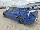 2026 Toyota Camry Se Blue vin: 4T1DAACK4TU257950 2026 Toyota Camry Se Blue vin: 4T1DAACK4TU257950