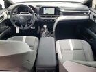 2026 Toyota Camry Se Blue vin: 4T1DAACK4TU257950 2026 Toyota Camry Se Blue vin: 4T1DAACK4TU257950