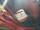 2026 Toyota Camry Xse Red vin: 4T1DAACK4TU267944 2026 Toyota Camry Xse Red vin: 4T1DAACK4TU267944