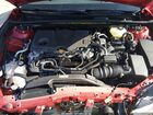 2026 Toyota Camry Xse Red vin: 4T1DAACK4TU267944 2026 Toyota Camry Xse Red vin: 4T1DAACK4TU267944
