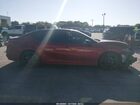 2026 Toyota Camry Xse Red vin: 4T1DAACK4TU267944 2026 Toyota Camry Xse Red vin: 4T1DAACK4TU267944