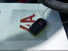 2026 Toyota Camry Xse Red vin: 4T1DAACK4TU267944 2026 Toyota Camry Xse Red vin: 4T1DAACK4TU267944
