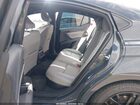 2026 Toyota Camry Se Серый vin: 4T1DAACK5TU260307