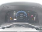 2026 Toyota Camry Se Серый vin: 4T1DAACK5TU260307