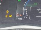 2026 Toyota Camry Se Белый vin: 4T1DAACK5TU715558