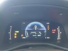 2026 Toyota Camry Le White vin: 4T1DAACK6TU696793