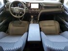 2026 Toyota Camry Le White vin: 4T1DAACK6TU696793
