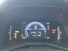 2026 Toyota Camry Le White vin: 4T1DAACK6TU696793 Damage: Warning Light - Engine, On, Unacceptable