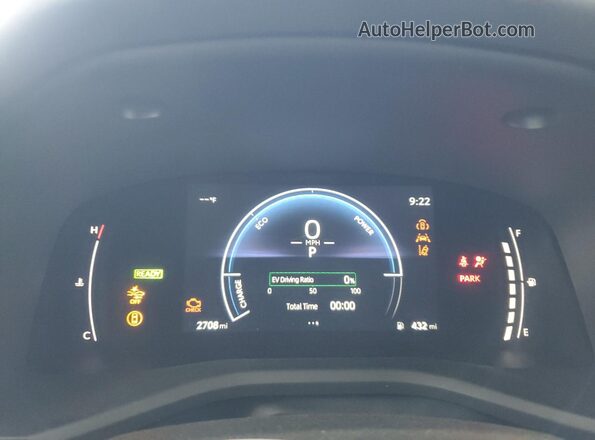 4T1DAACK6TU696793 2026 TOYOTA LE White 