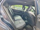 2026 Toyota Camry Se Blue vin: 4T1DAACK6TU705377 2026 Toyota Camry Se Blue vin: 4T1DAACK6TU705377
