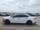 2026 Toyota Camry Nightshade White vin: 4T1DAACK7TU671482