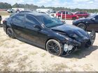 2025 Toyota Camry Se Black vin: 4T1DAACK8SU589923
