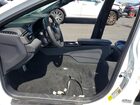 2026 Toyota Camry Se Белый vin: 4T1DAACK8TU216141