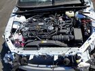 2026 Toyota Camry Se Белый vin: 4T1DAACK8TU216141