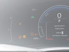 2026 Toyota Camry Nightshade Красный vin: 4T1DAACK8TU246157