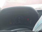 2026 Toyota Camry Nightshade Красный vin: 4T1DAACK8TU246157