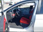 2026 Toyota Camry Xse Белый vin: 4T1DAACK8TU262794