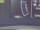 2026 Toyota Camry Le Teal vin: 4T1DAACK8TU263850