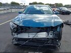 2026 Toyota Camry Le Teal vin: 4T1DAACK8TU263850