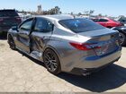 2026 Toyota Camry Se Gray vin: 4T1DAACK9TU665439 2026 Toyota Camry Se Gray vin: 4T1DAACK9TU665439