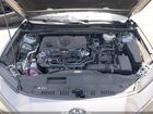 2026 Toyota Camry Se Gray vin: 4T1DAACK9TU673654 2026 Toyota Camry Se Gray vin: 4T1DAACK9TU673654