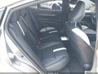 2026 Toyota Camry Se Gray vin: 4T1DAACK9TU673654 2026 Toyota Camry Se Gray vin: 4T1DAACK9TU673654