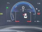 2026 Toyota Camry Se Gray vin: 4T1DAACK9TU673654 2026 Toyota Camry Se Gray vin: 4T1DAACK9TU673654