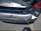 2026 Toyota Camry Se Gray vin: 4T1DAACK9TU673654 2026 Toyota Camry Se Gray vin: 4T1DAACK9TU673654