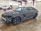 2026 Toyota Camry Xse Gray vin: 4T1DAACKXTU223043
