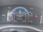 2026 Toyota Camry Le Red vin: 4T1DAACKXTU238948