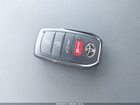2026 Toyota Camry Le Red vin: 4T1DAACKXTU238948
